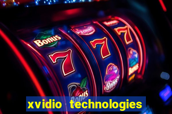 xvidio technologies startup brasil 2023 download apk